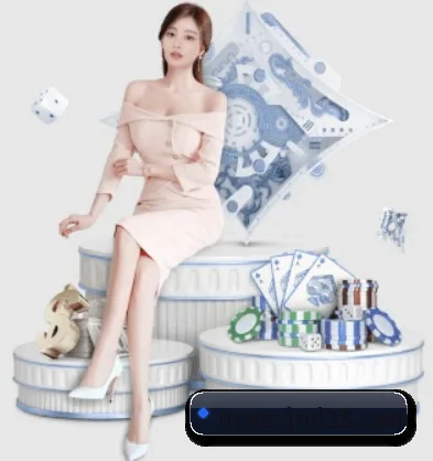 快速发展